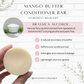 Eucalyptus Mint Conditioner Bar 1.3 oz