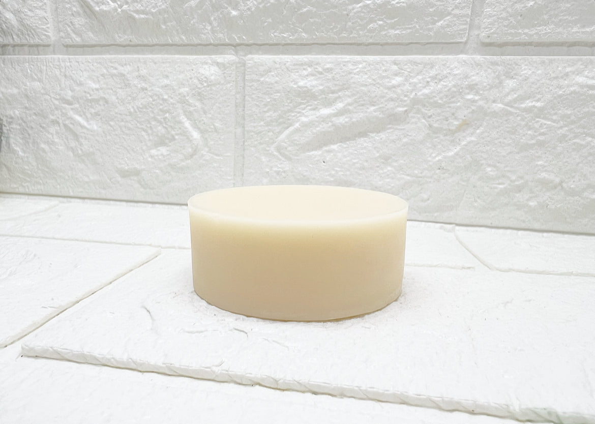 Moroccan Cashmere Conditioner Bar 1.3 oz