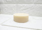 Moroccan Cashmere Conditioner Bar 1.3 oz