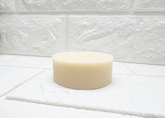 Sea Salt & Orchid Conditioner Bar 1.3 oz