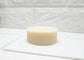 Santal Coconut Conditioner Bar 1.3 oz