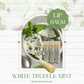 White Truffle Mint Lip Balm