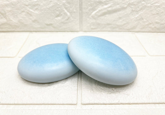 Blue Agave Shampoo Bar 3oz