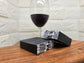 Blackberry Wine 4oz. Coconut Milk Soap