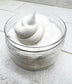 Patchouli Vanilla Body Butter 3oz