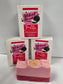 Pink Eclipse 4 oz. Coconut Milk Soap