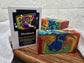 Woodstock 4oz. Coconut Milk Soap